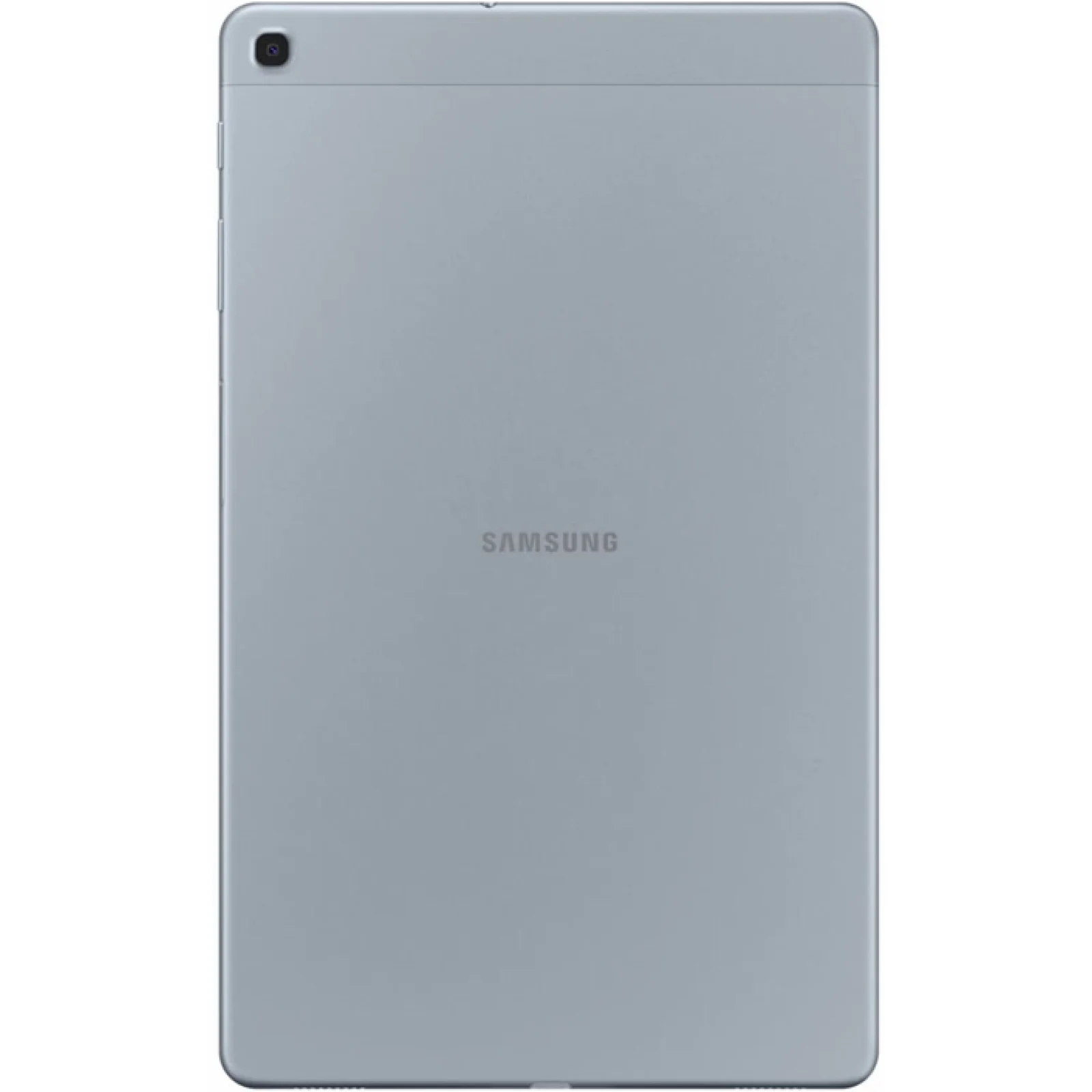 Планшет Samsung Galaxy Tab A 10.1 (2019) T510 3/64GB Wi-Fi Silver (SM-T510)