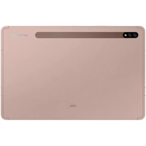 Планшет Samsung Galaxy Tab S7 Plus 12.4 8/256GB 5G SM-T976B Bronze (SM-T976BZNA)