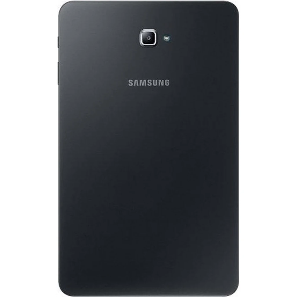 Планшет Samsung Galaxy Tab A 10.1 16GB LTE Black (SM-T585NZKA)