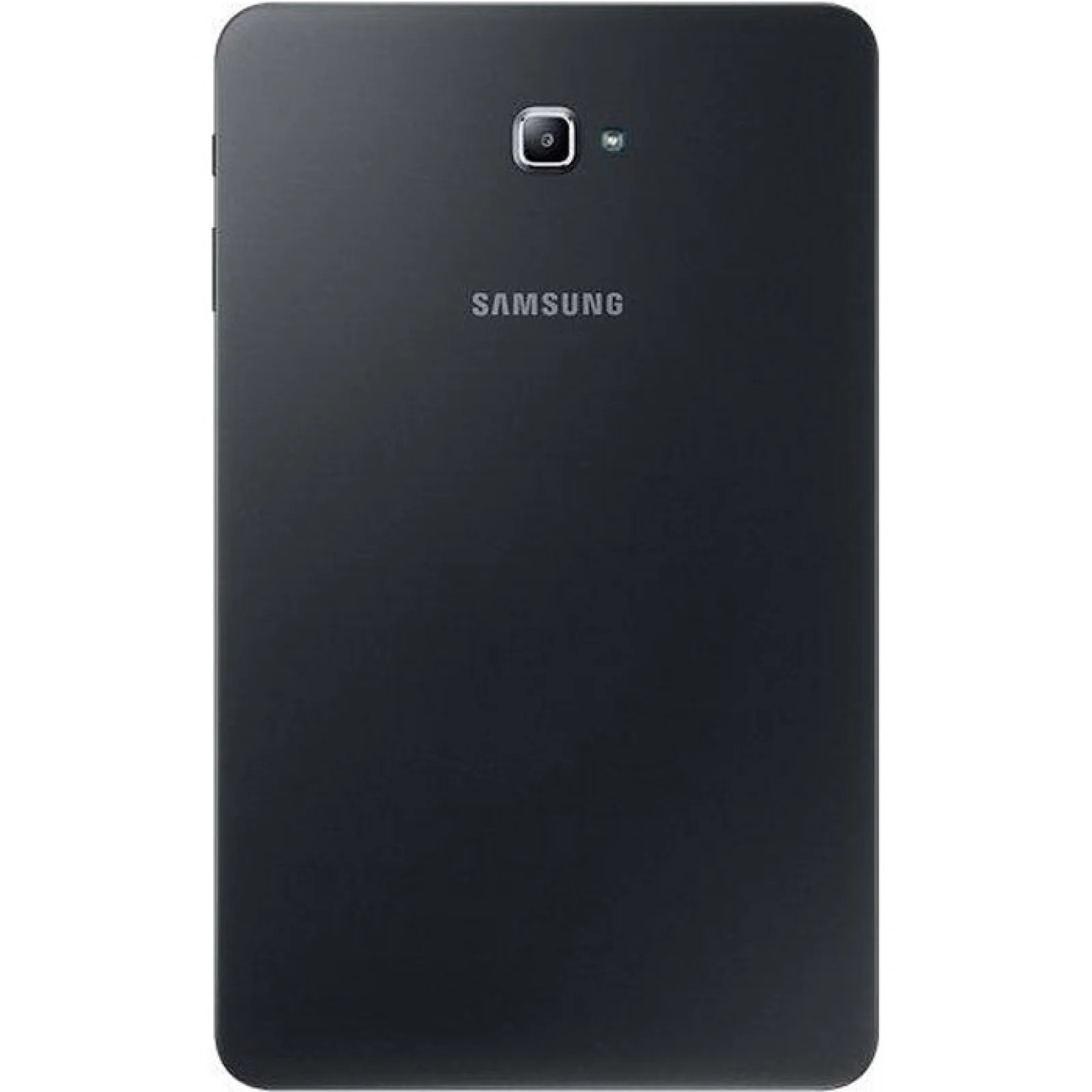 Планшет Samsung Galaxy Tab A 10.1 32GB LTE Black (SM-T585NZKE)