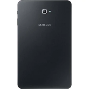 Планшет Samsung Galaxy Tab A 10.1 16GB LTE Black (SM-T585NZKA)