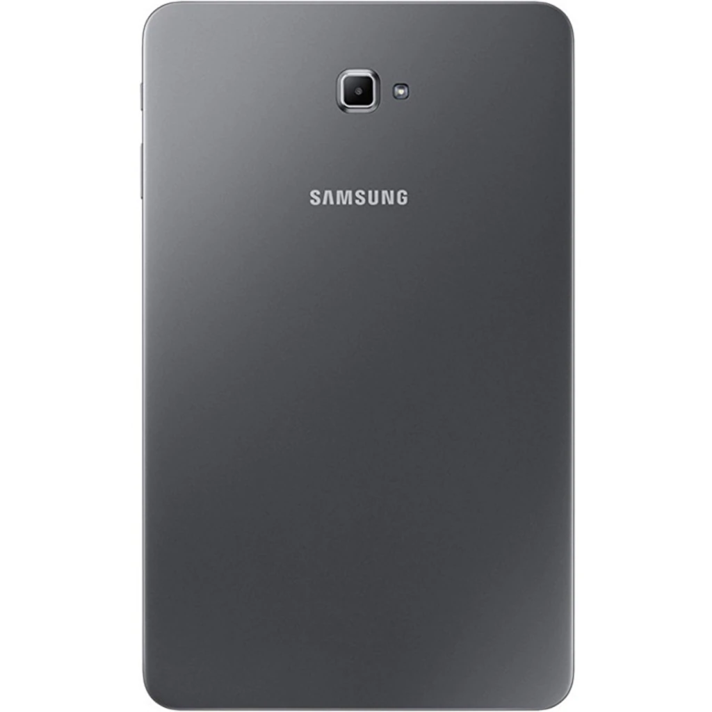 Планшет Samsung Galaxy Tab A 10.1 32GB LTE Grey (SM-T585)