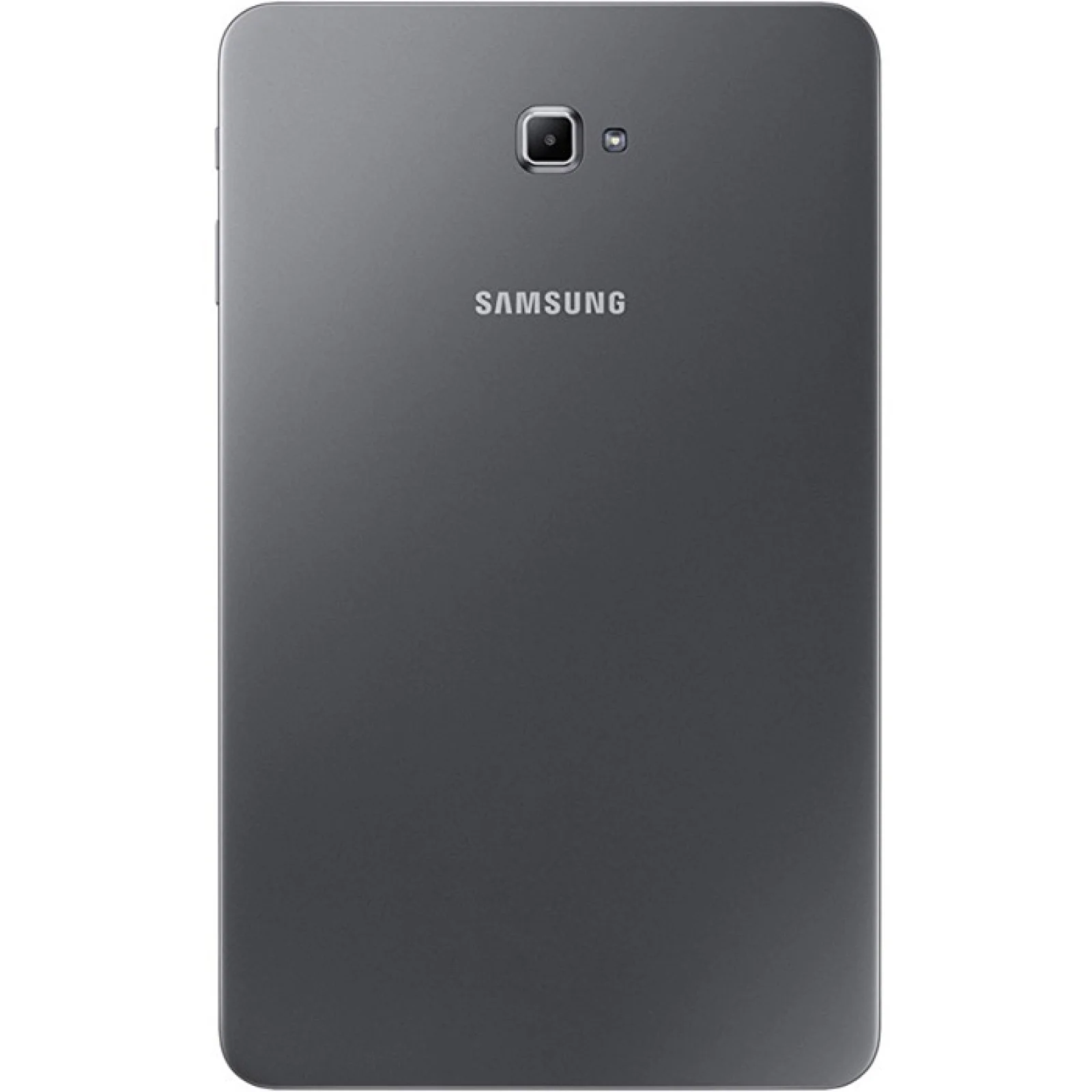 Планшет Samsung Galaxy Tab A 10.1 32GB LTE Grey (SM-T585)