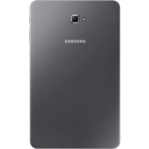Планшет Samsung Galaxy Tab A 10.1 32GB LTE Grey (SM-T585)