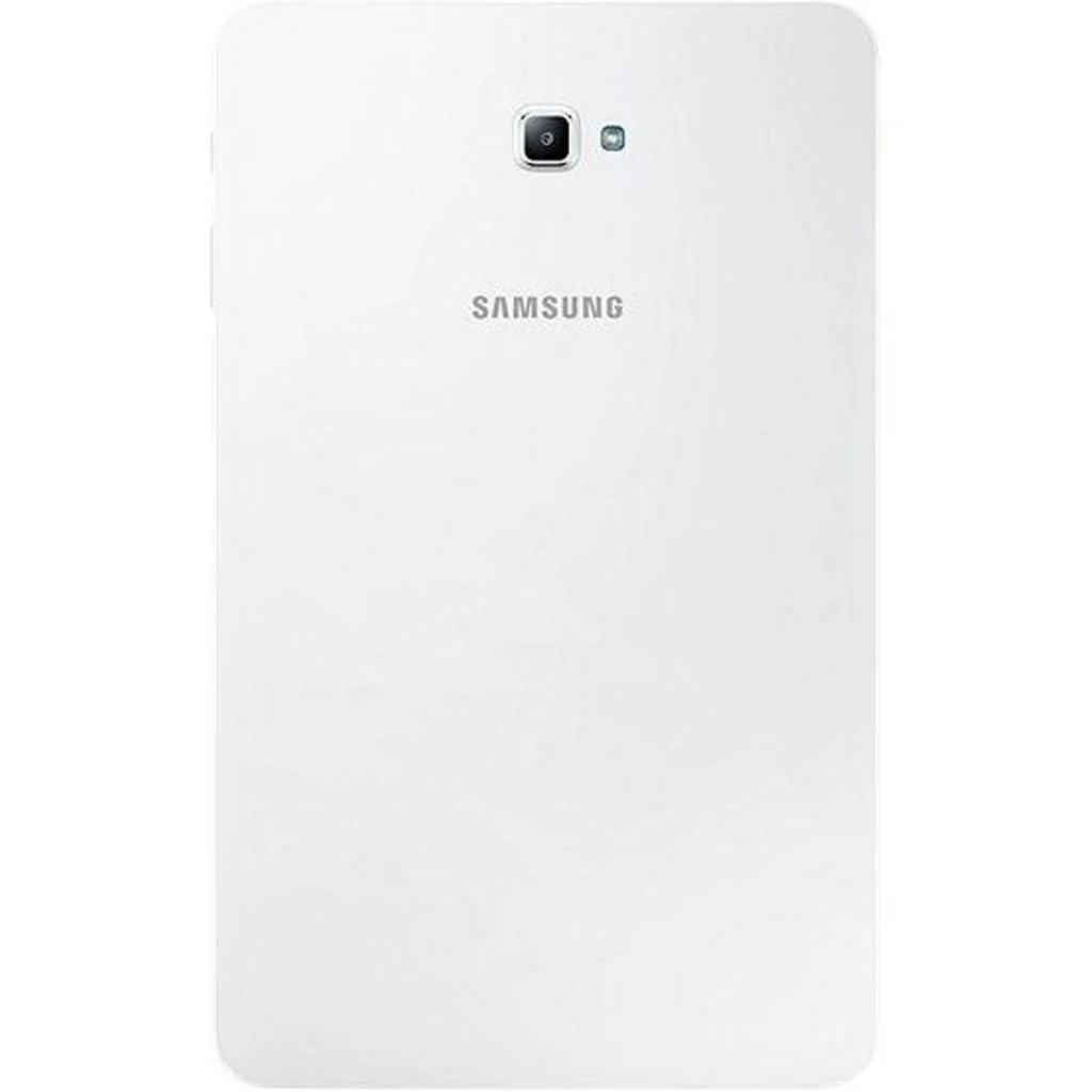 Планшет Samsung Galaxy Tab A 10.1 16GB LTE White (SM-T585NZWA)