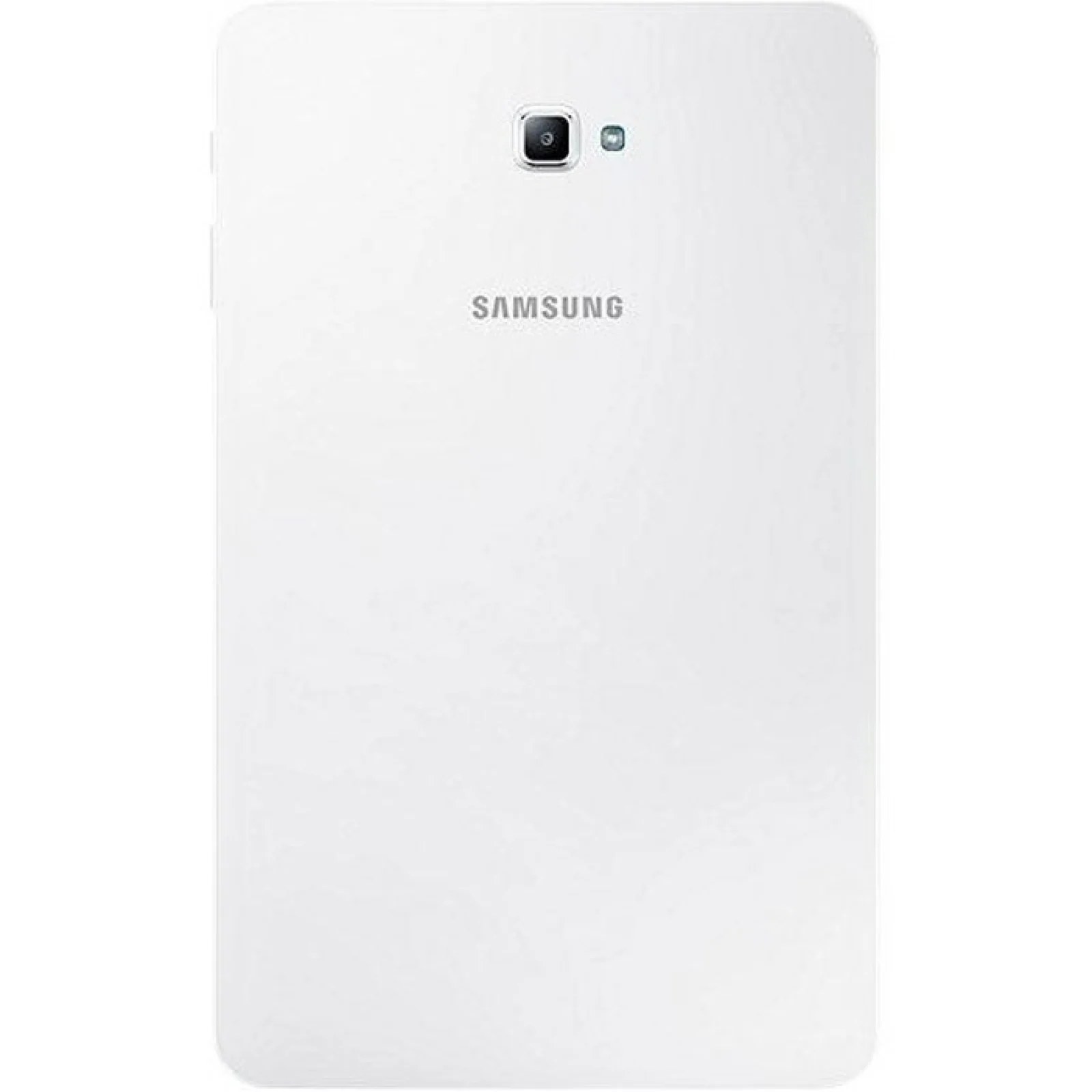 Планшет Samsung Galaxy Tab A 10.1 32GB LTE White (SM-T585NZWE)
