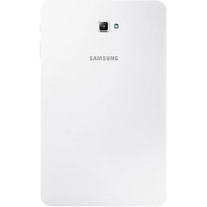 Планшет Samsung Galaxy Tab A 10.1 16GB LTE White (SM-T585NZWA)