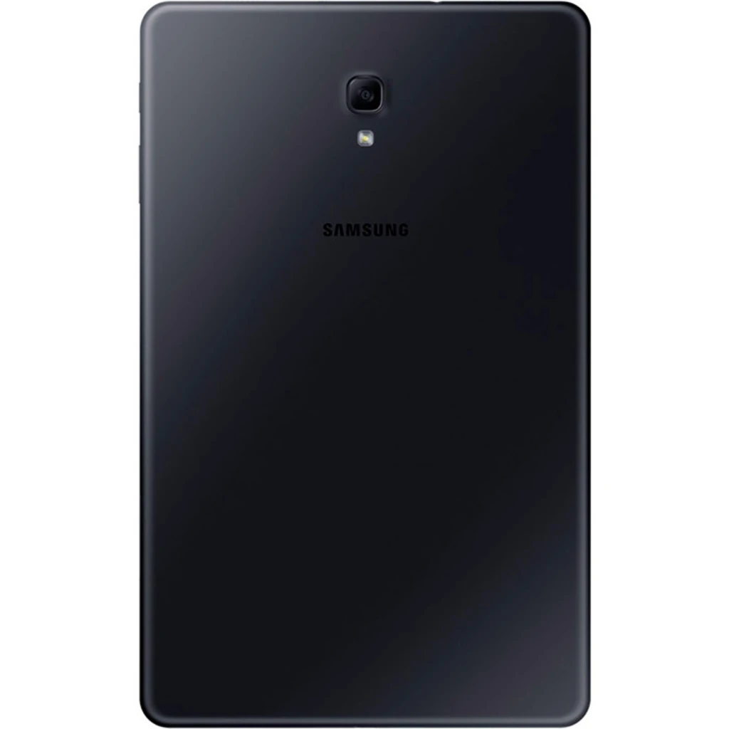 Планшет Samsung Galaxy Tab A 10.5 3/32GB Wi-Fi Black (SM-T590NZKA) UA