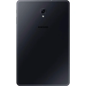 Планшет Samsung Galaxy Tab A 10.5 3/32GB Wi-Fi Black (SM-T590NZKA) UA
