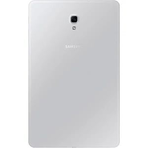 Планшет Samsung Galaxy Tab A 10.5 3/32GB Wi-Fi Gray (SM-T590NZAA) UA