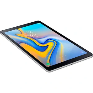 Планшет Samsung Galaxy Tab A 10.5 3/32GB Wi-Fi Gray (SM-T590NZAA) UA