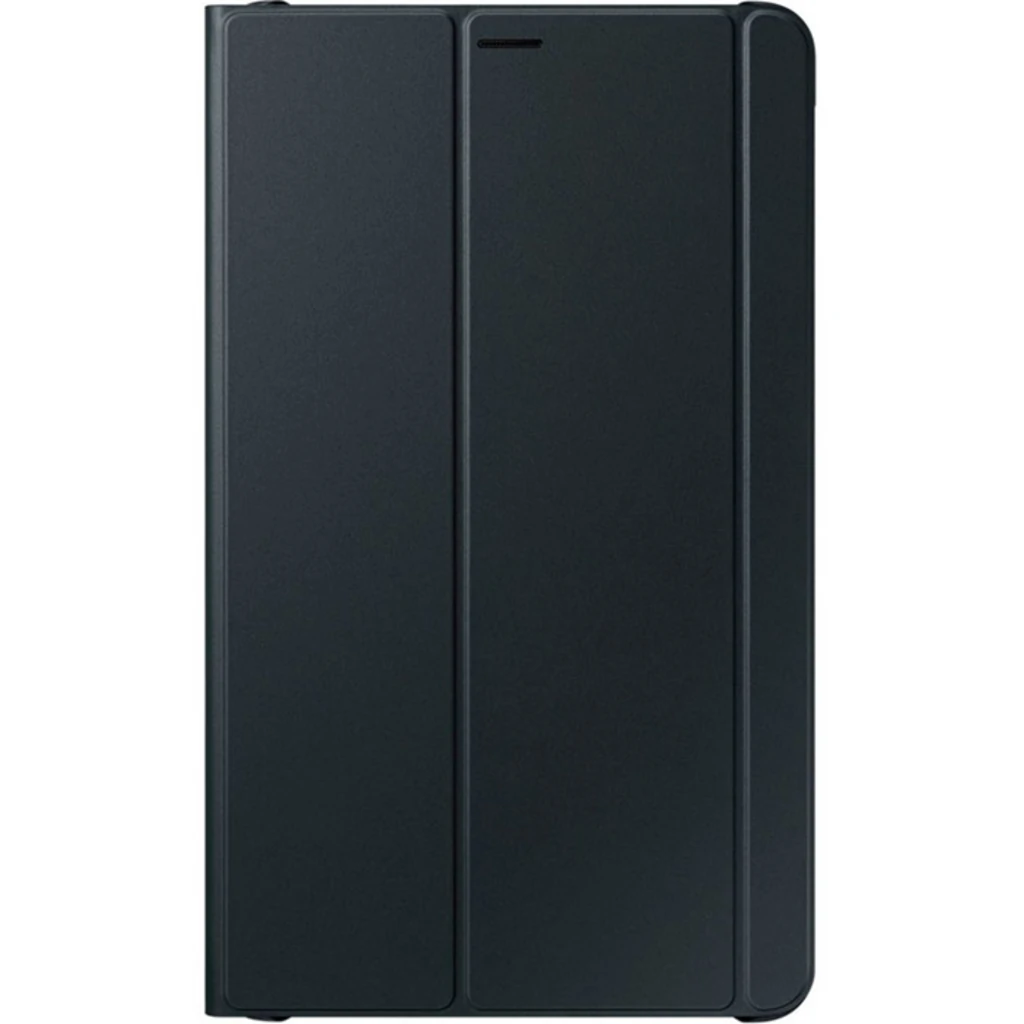 Чохол Samsung Book Cover Black для Samsung Galaxy Tab A 8