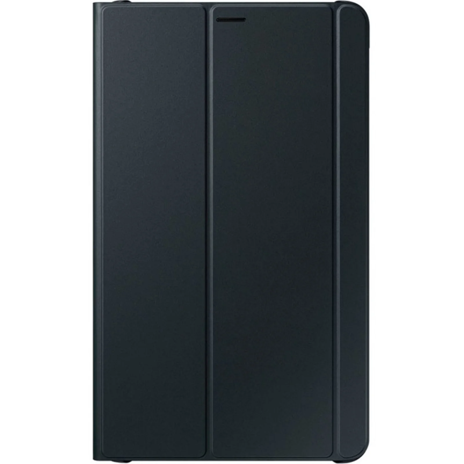 Чохол Samsung Book Cover Black для Samsung Galaxy Tab A 8