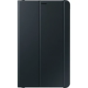 Колір: Чорний - Чохол Samsung Book Cover Black для Samsung Galaxy Tab A 8" 2017 (EF-BT385PBEGRU)