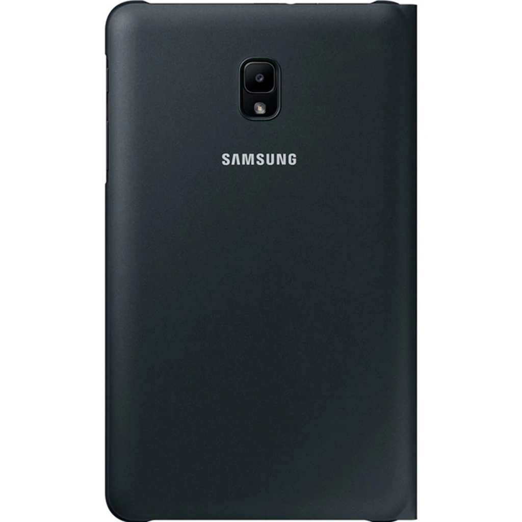 Чохол Samsung Book Cover Black для Samsung Galaxy Tab A 8