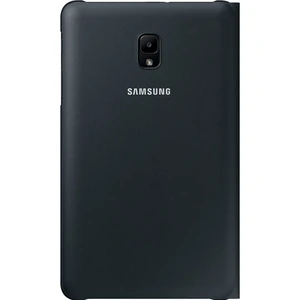 Чохол Samsung Book Cover Black для Samsung Galaxy Tab A 8