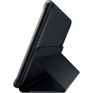 Чохол Samsung Book Cover Black для Samsung Galaxy Tab A 8
