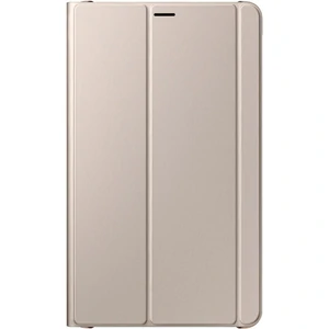 Колір: Золотий - Чохол Samsung Book Cover Gold для Samsung Galaxy Tab A 8" 2017 (EF-BT385PFEGRU)