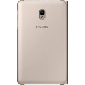 Чехол Samsung Book Cover Gold для Samsung Galaxy Tab A 8