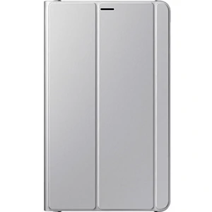 Чехол Samsung Book Cover Silver для Samsung Galaxy Tab A 8" 2017 (EF-BT385PSEGRU)