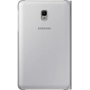 Чохол Samsung Book Cover Silver для Samsung Galaxy Tab A 8