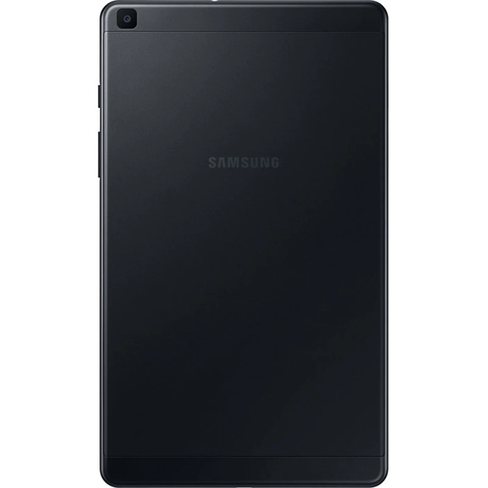 Планшет Samsung Galaxy Tab A 8.0 (2019) SM-T295 LTE Black (SM-T295NZKASEK)