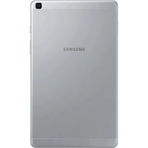 Планшет Samsung Galaxy Tab A 8.0 (2019) SM-T290 Wi-Fi Silver (SM-T290NZSA)