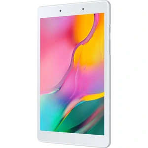 Планшет Samsung Galaxy Tab A 8.0 (2019) SM-T290 Wi-Fi Silver (SM-T290NZSA)