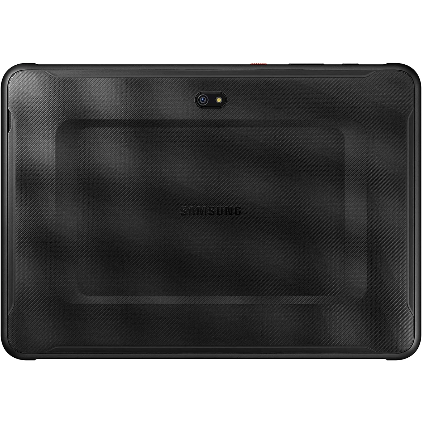 Планшет Samsung Galaxy Tab Active Pro 10.1 4/64GB LTE SM-T545 Black (SM-T545NZKA)