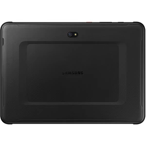 Планшет Samsung Galaxy Tab Active Pro 10.1 4/64GB LTE SM-T545 Black (SM-T545NZKA)