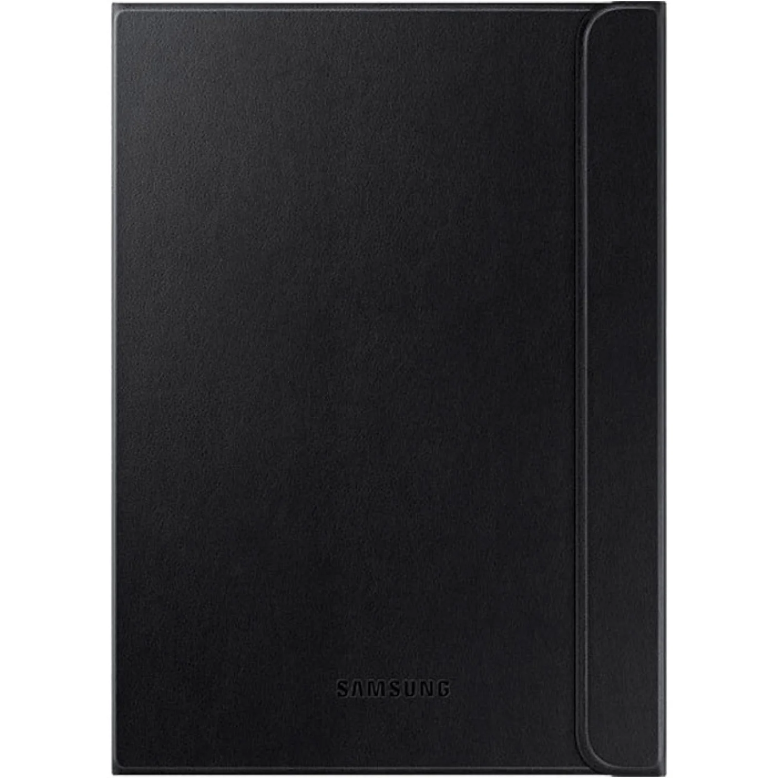 Чехол Samsung Book Cover Black для Samsung Galaxy Tab S2 9.7