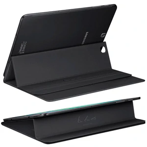 Чехол Samsung Book Cover Black для Samsung Galaxy Tab S2 9.7