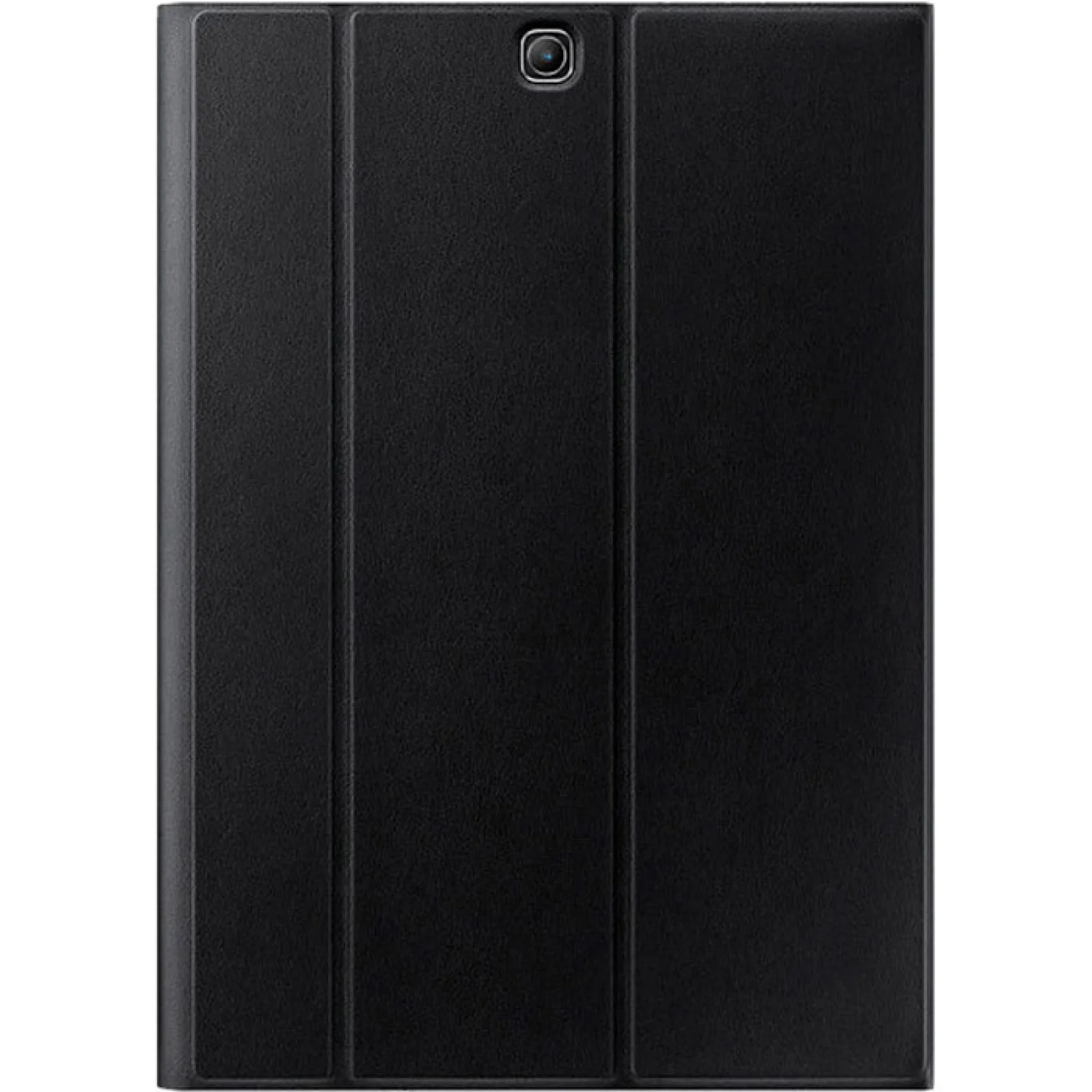 Чехол Samsung Book Cover Black для Samsung Galaxy Tab S2 9.7