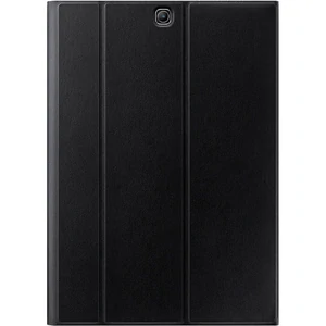 Чехол Samsung Book Cover Black для Samsung Galaxy Tab S2 9.7