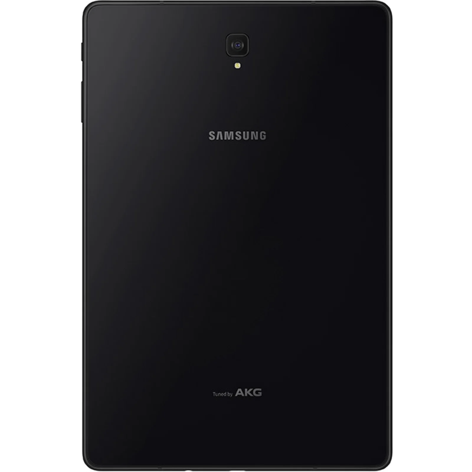 Планшет Samsung Galaxy Tab S4 10.5 64GB LTE Black (SM-T835NZKA)