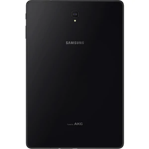 Планшет Samsung Galaxy Tab S4 10.5 64GB LTE Black (SM-T835NZKA) UA