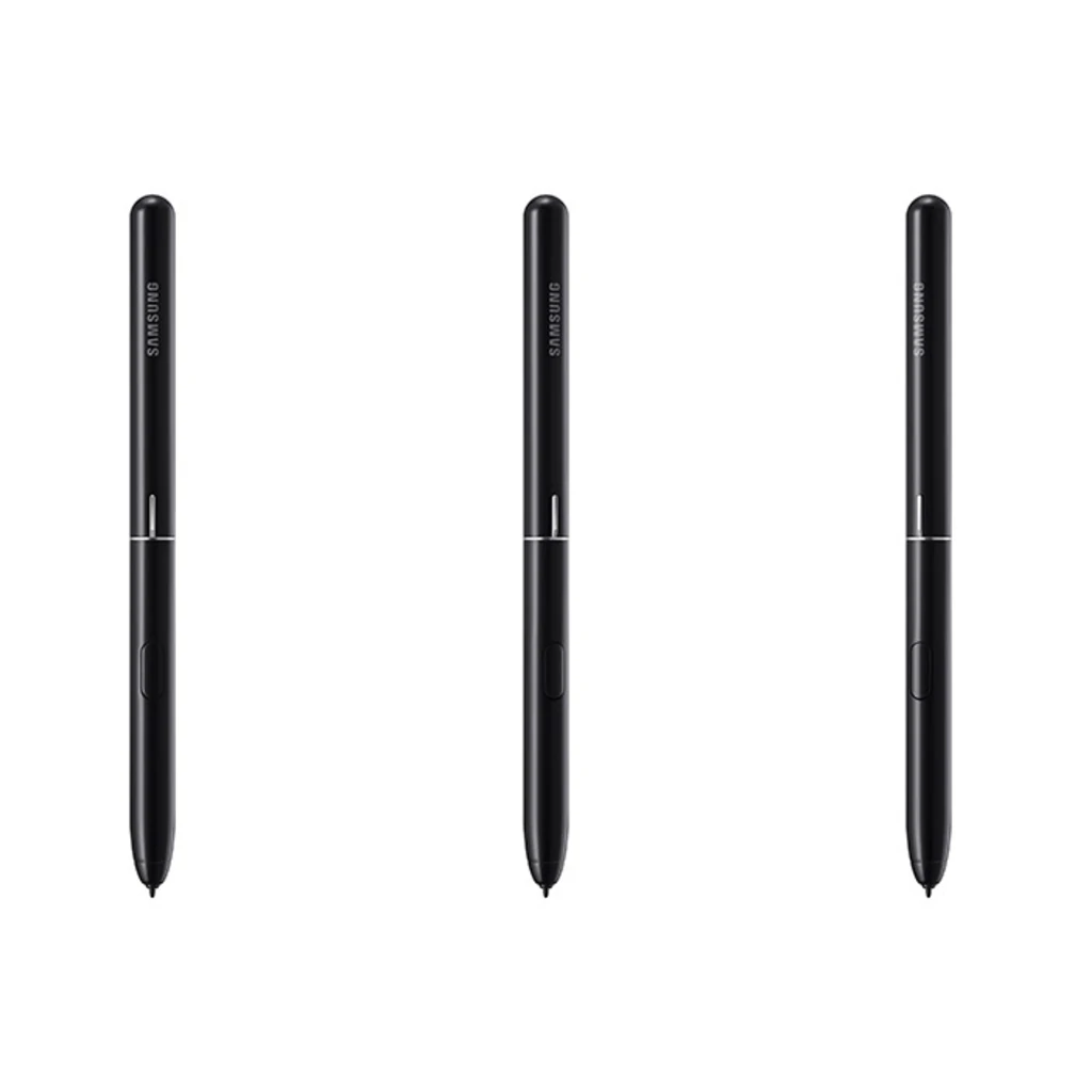 Планшет Samsung Galaxy Tab S4 10.5 64GB LTE Black (SM-T835NZKA) UA