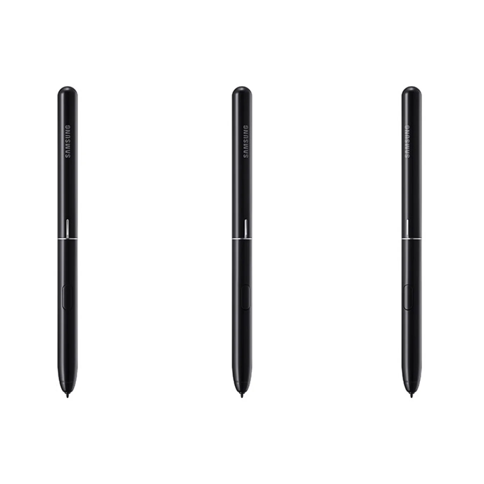 Планшет Samsung Galaxy Tab S4 10.5 64GB LTE Black (SM-T835NZKA)