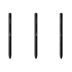 Планшет Samsung Galaxy Tab S4 10.5 64GB LTE Black (SM-T835NZKA) UA