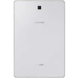 Планшет Samsung Galaxy Tab S4 10.5 64GB LTE Grey (SM-T835NZAA) UA