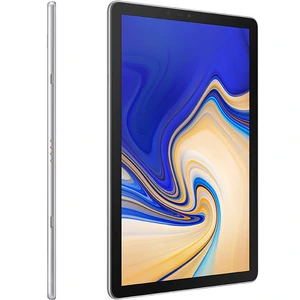 Планшет Samsung Galaxy Tab S4 10.5 64GB LTE Grey (SM-T835NZAA) UA
