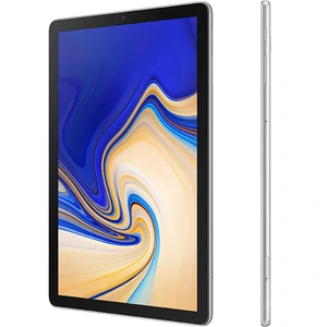 Планшет Samsung Galaxy Tab S4 10.5 64GB LTE Grey (SM-T835NZAA) UA