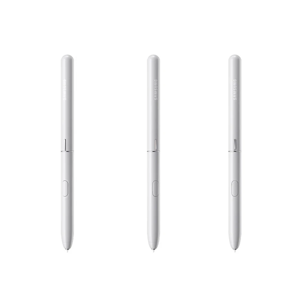 Планшет Samsung Galaxy Tab S4 10.5 64GB LTE Grey (SM-T835NZAA) UA