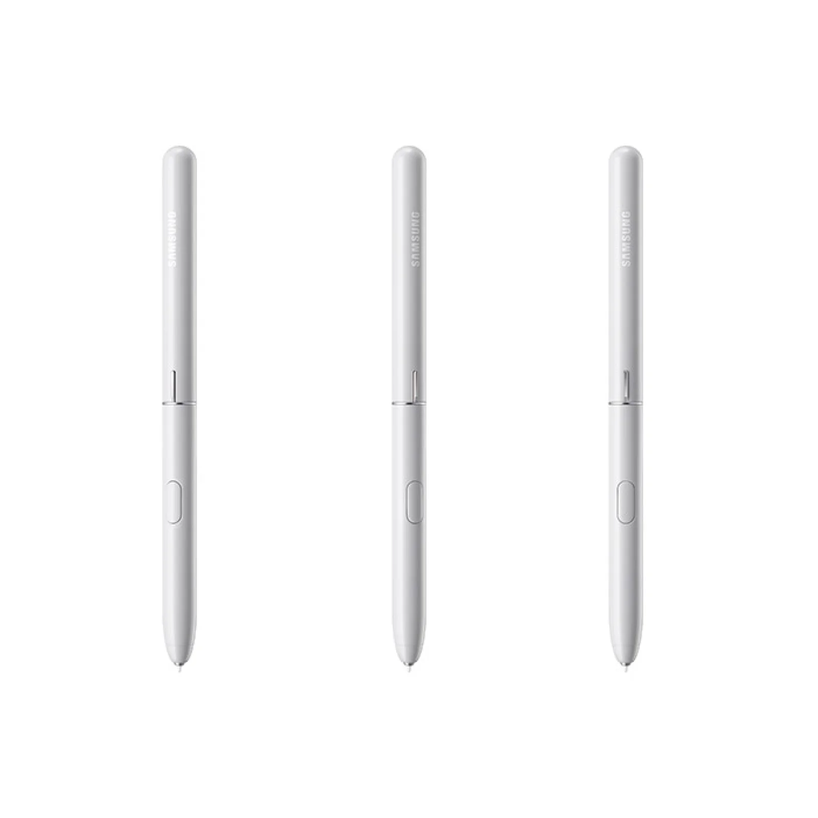 Планшет Samsung Galaxy Tab S4 10.5 256GB LTE Grey (SM-T835NZAL)