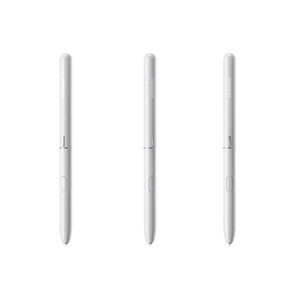 Планшет Samsung Galaxy Tab S4 10.5 64GB LTE Grey (SM-T835NZAA) UA
