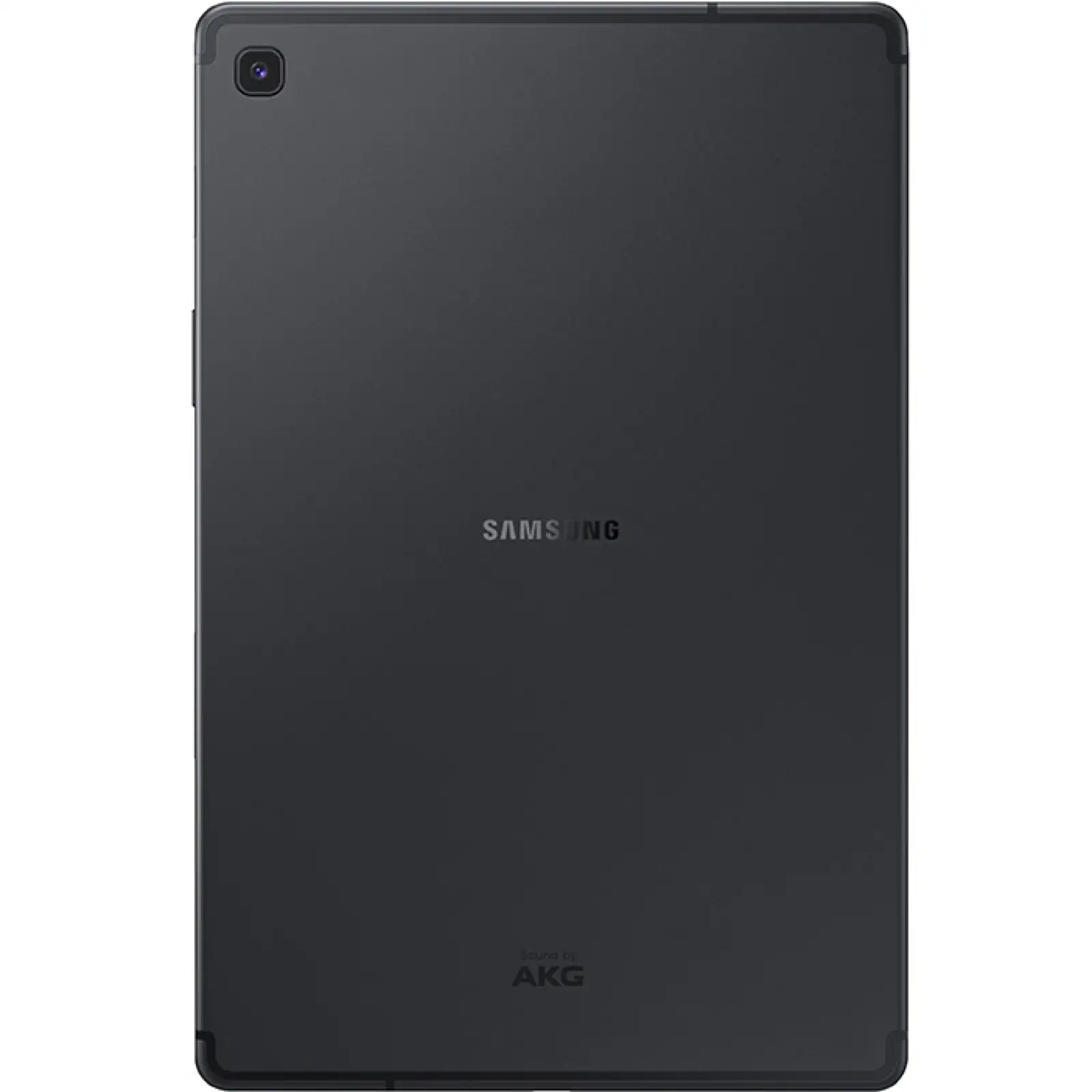 Планшет Samsung Galaxy Tab S5e 10.5 6/128GB Wi-Fi Black (SM-T720