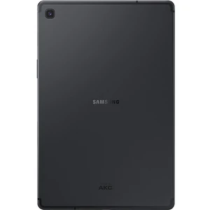 Планшет Samsung Galaxy Tab S5e 10.5 6/128GB LTE Black (SM-T725