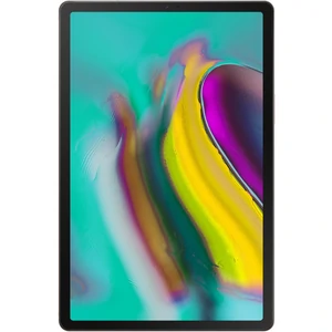 Цвет: Золотой - Планшет Samsung Galaxy Tab S5e 10.5 6/128GB Wi-Fi Gold (SM-T720)
