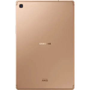 Планшет Samsung Galaxy Tab S5e 10.5 6/128GB Wi-Fi Gold (SM-T720)