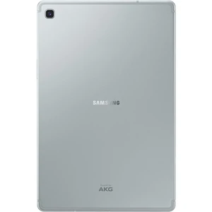 Планшет Samsung Galaxy Tab S5e 10.5 6/128GB Wi-Fi Silver (SM-T720)